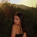 Sandraa - @sandraabellaneda - Instagram