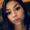 Sandraa❤️ - @sandraabello - TikTok