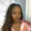 sandra.abell - @sandra.abell - TikTok