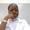 Sandra.Abell - @sandraabell2 - TikTok