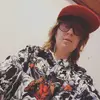 Sandraabell - @sandraabell69 - TikTok