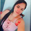sandraabella6 - @sandraabella6 - TikTok