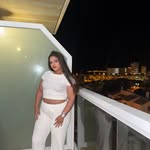 𝒮𝒶𝓃𝒹𝓇𝒶🌺 - @sandraabellan18 - Instagram