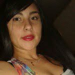 Sandritabello - @sandra.abello - Instagram