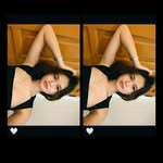 ssndra.bella - @_sandra.abella - Instagram