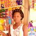 Abena Sandra - Facebook