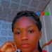 Abena Sandra - Facebook