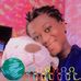 Aweh Abena Sandra - Facebook