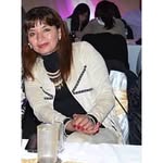 Sandra 👩🏻‍🏫 - @sandra.abendano - Instagram