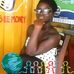 Sandra Abena Amoakoa - Facebook