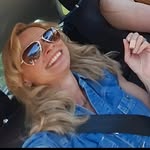 Sandra Abend - @abendsandra - Instagram