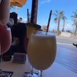 Sandra Abend - @sandra.abend - Instagram