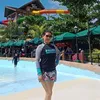Sandra Abendan - @sandraabendan - TikTok