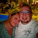 Sandra Abendroth - @sandra_abendroth - Instagram
