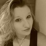 Sandra Abendschein - @sandraabendschein - Instagram