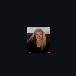 Sandra Abendstern - @sandraabendstern - Instagram