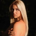 Sandra Bendrik - @sandraabendr.ik - Instagram