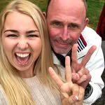 Sandra Bendrik - @sandraabendrik3 - Instagram