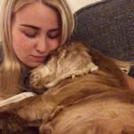 Sandra Bendrik - @sandraa.bendrik - Instagram