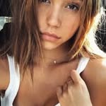 SandraAbend - @sandraabend112 - Instagram