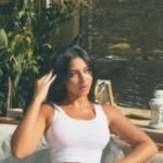 @sandraabendaryyy - Instagram