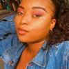 user4555740007740 - @sandraabenda - TikTok