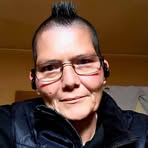 Sandra Abendroth - Facebook