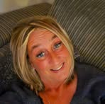 Sandra Abendroth - Facebook