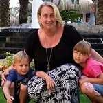Sandra Abendroth - @pubsi2610 - Instagram