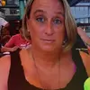 Sandra Abendroth - @user01420287 - TikTok