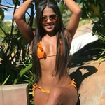 Sandra Abendroth - @sandraabendroth8672 - Instagram
