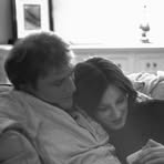 Sandra Abendroth - Facebook