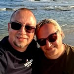 Sandra Abendroth - @sandra_abendroth - Instagram