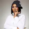 Sandra Benede - @sandrabenede - TikTok