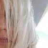 sandrabebenroth - @sandrabebenroth - TikTok