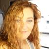 Sandra Coen - @sandraables - TikTok