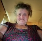 Sandra Able - Facebook