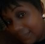 Sandra Able - Facebook