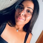Sandra Able - @sandraable99 - Instagram