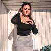 sandra_able - @sandra_able - TikTok
