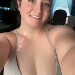 Sandra Able - Facebook