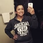 sandra abler - @sandra.abler - Instagram