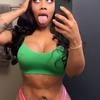 sandraable - @sandraable2 - TikTok