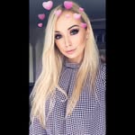 Sandraable - @sandraable4 - Instagram