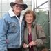Sandra Ables - Facebook