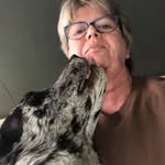 Sandra Ables - @ables325 - Instagram