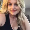 sandra ables - @sables5678 - TikTok