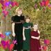 Sandra Ables Reid - Facebook