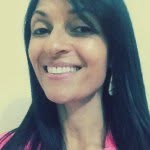 Sandra Almeida - @sandraabless - Instagram