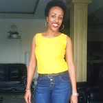 Sandra Blessed - @sandraa_blessed - Instagram